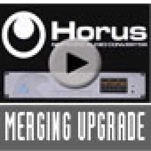 2-Merging_Upgrade