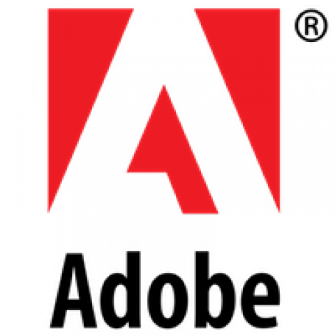 2015-12-13-Adobe