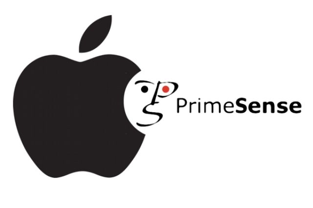 Apple-primesense-icone
