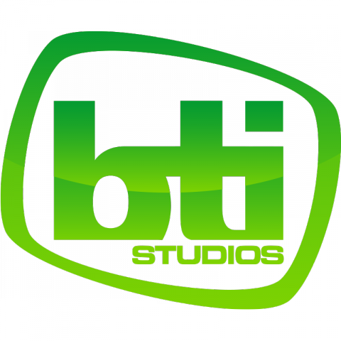 BTI_Studios