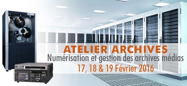 CTM-Atelier-archives-demonstration