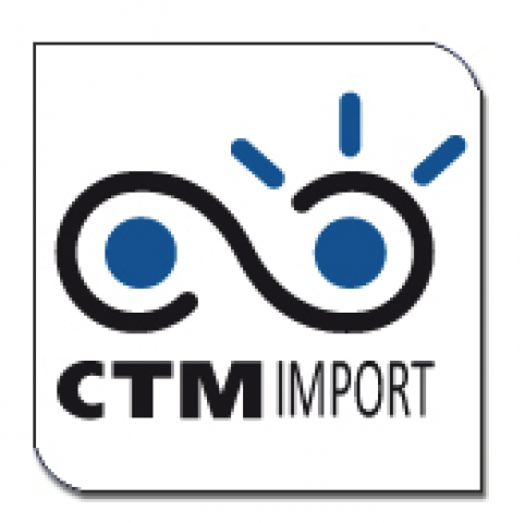 CTM-Import-icone