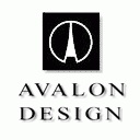 logo_Avalon2