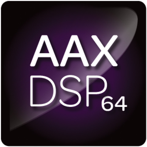 AAX-DSP64_button