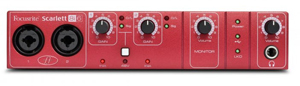 Focusrite_InterfaceAudioUSB_Scarlett8i6_Front2_imageHD