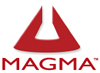 icone_MAGMA_Logo