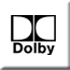 Dolby_65x65_marquesaudio