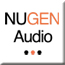 NugenAudio_65x65_marquesaudio