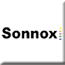 Sonnox_65x65_marquesaudio