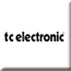 Tc-Electronic_65x65_marquesaudio