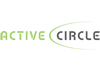 ICONE_ACTIVECIRCLE_Logo_WEB_Nov_2011