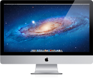product-imac-27in
