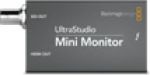 thumb_BMD_UltraStudio_mini-monitor