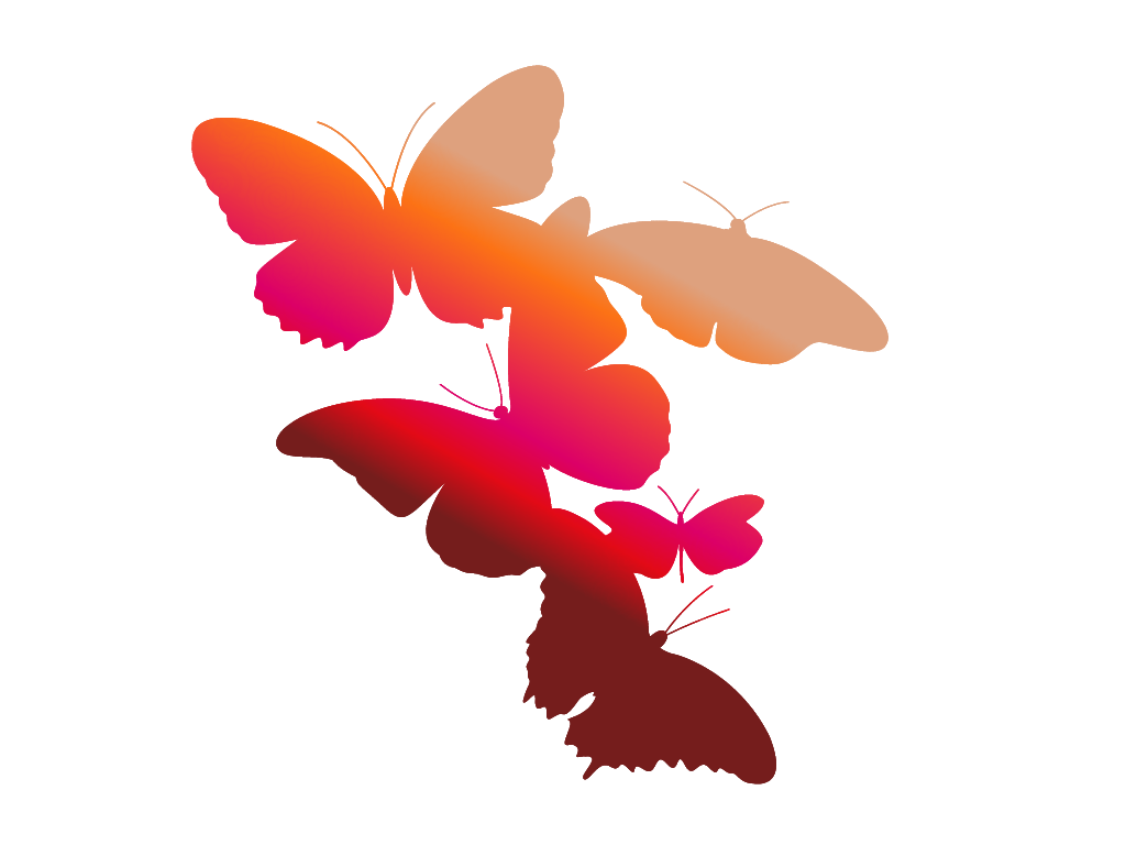 butterflies_trans