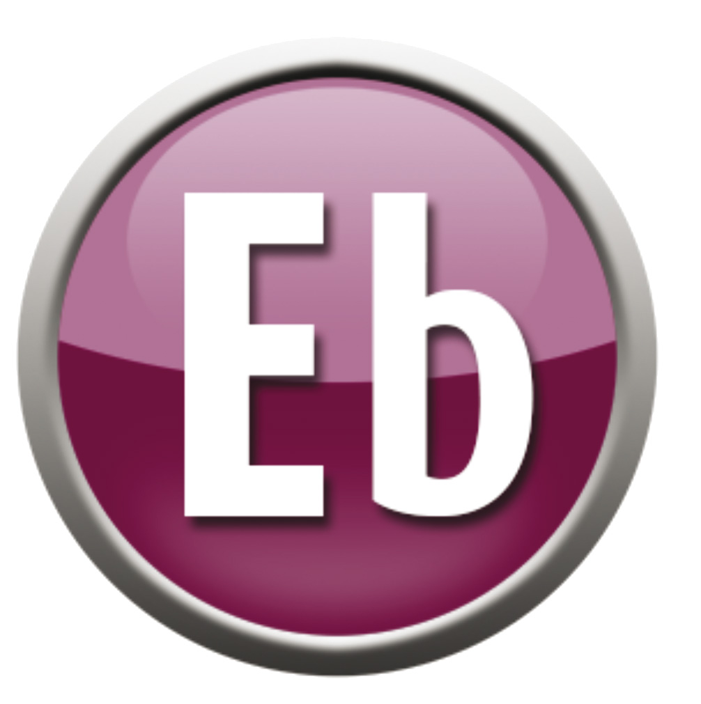 Edit_Bridge_Logo