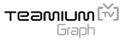 teamium-11_graph_small_grey 