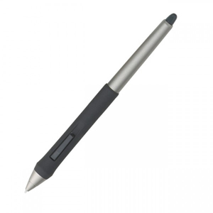 Wacom_Accessoires_Stylet_GripPen_Intuos3_imageHD