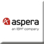 Aspera_65x65_marquesvideo