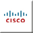 Cisco_65x65_marquesvideo