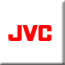 JVC_65x65_marquesvideo