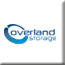 Overland_65x65_marquesvideo