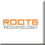 Root6_65x65_marquesvideo