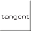 TangetDevices_65x65_marquesvideo