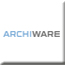 archiware_65x65_marquesvideo