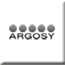 argosy_65x65_marquesvideo