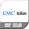 EMC_ISILON_STOREVIDEO_ICONE