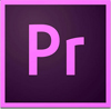 Adobe_Pro_icone