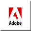 Adobe_65x65_marqueseduc
