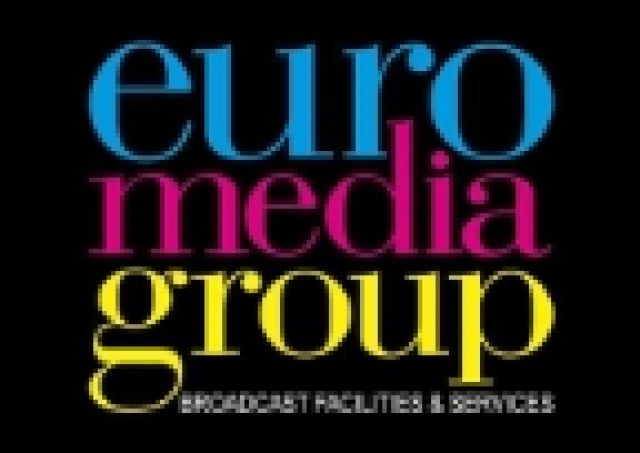 Euromedia-Group