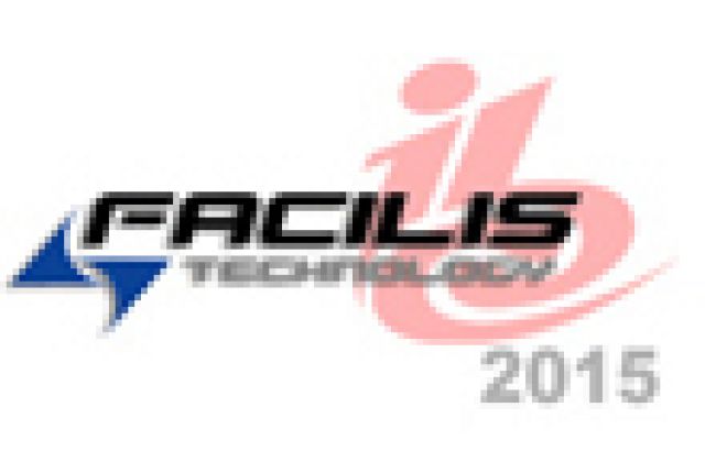 FacilisTechnology_IBC2015_logopartenaires