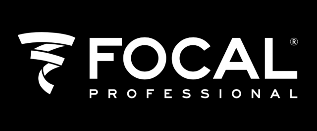 Focal-icone-logo