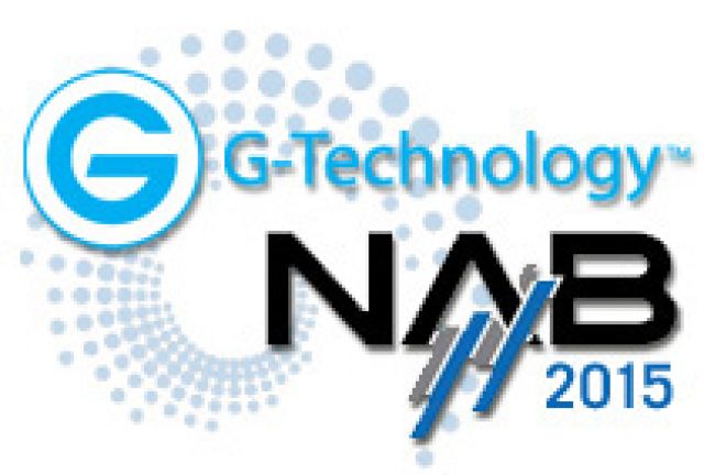 GTechnology_NAB2015_210px