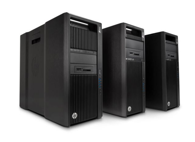 HP-Workstations-Z840-Z640-and-Z440