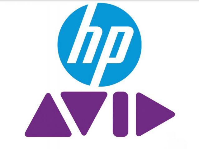 HP_Avid-icone