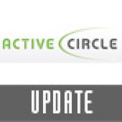 51-Active_Circle_Update