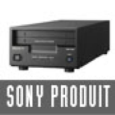 20-Sony_Produit_2