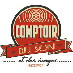 ComptoirduSon_logo_250-copie