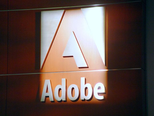 Adobe-logo-icone