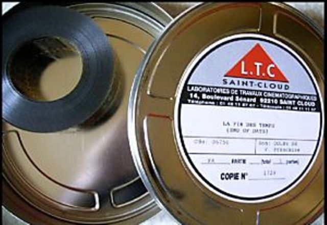 LTC-Film-icone