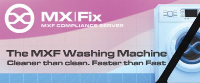 MXFix-icone
