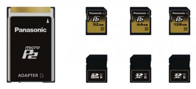 Panasonic-MICRO-Card-Adaptor-web-605x277