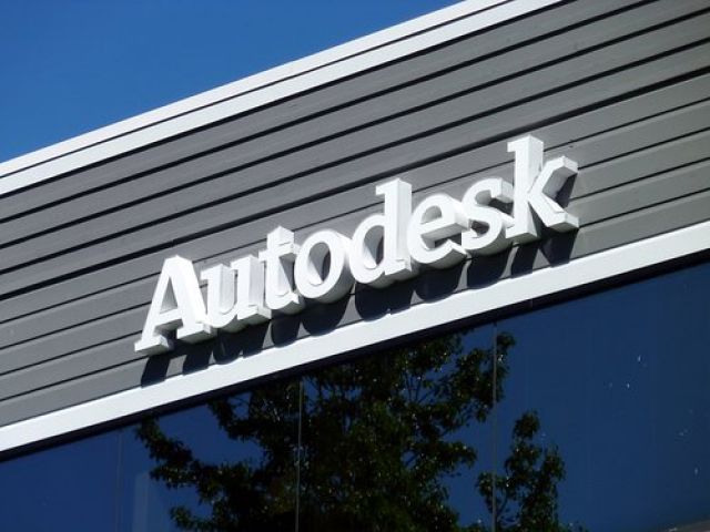 autodesk-office-icone