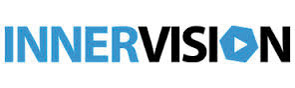 Innervision_Logo