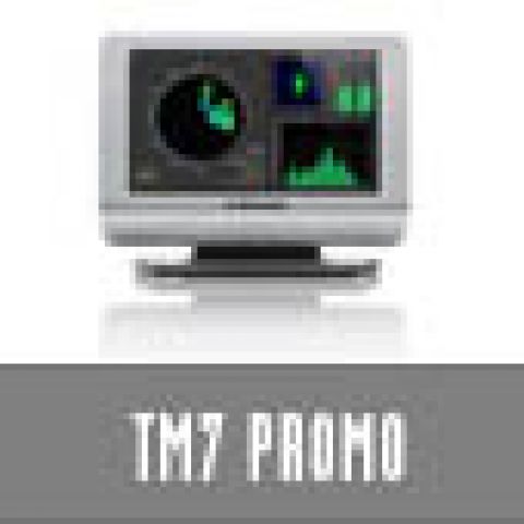 TCElectronic-TM7_PROMO