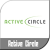 ACTIVECIRCLE_PARTENAIRE_INTEGRATION_ICONE
