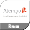 ATEMPO_PARTENAIRE_INTEGRATION_ICONE